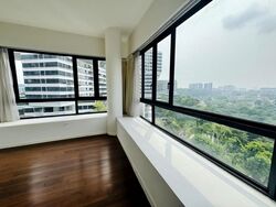The Interlace (D4), Condominium #620731361